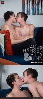 QCMain at QueerClick - Page 107 of 4689