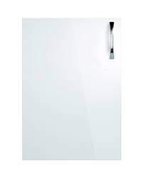 Trieste Gloss White Rixonway Kitchens New Kitchen Trieste Decor