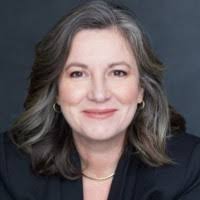 100+ "Robin Patterson" profiles