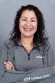 Where to find mahjong games in Atlanta?