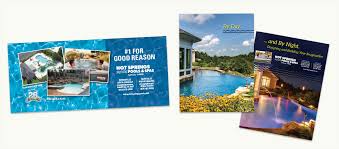 Facts about hot springs in north carolina. Hot Springs Pools Spas Shafer Huguley Branding Communications