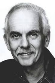 Blue Murder 1x02 "Part 2"