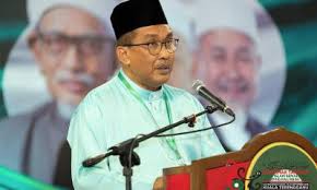 Harakah is a newspaper founded in 1987 and published by pas. Malaysiakini