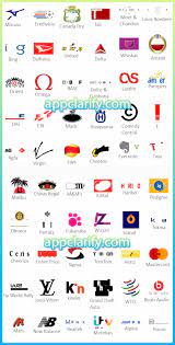 We did not find results for: Logo Quiz Level 10 Answers In 2021 Logo Quiz Logo Quiz Answers Logo