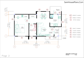 #architecture #autocadfile floor plan with dimensions; Ka7jd4d5u2lkem