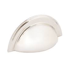 We did not find results for: Wickes Ambrose Cup Handle Polished Nickel Wickes Co Uk