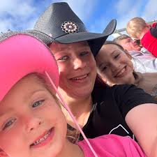 Splash Parks open TODAY at 2 pm!!! 💦 Locations: