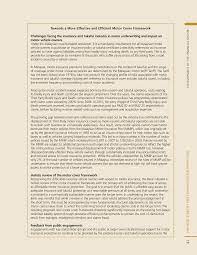 The malaysian motor insurance award (mia) is an annual award given out to the top motor takaful and insurance companies in malaysia. Https Www Bnm Gov My Documents 20124 856389 Cp02 001 Whitebox Pdf