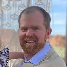 Patrick Perry Email & Phone Number