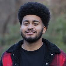 Junk removal availability in Hooksett?