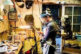 Check spelling or type a new query. Ambassador Heritage Crafts Association In Sevenoaks United Kingdom Homo Faber Guide