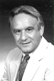 Alfredo Lopez-S, M.D., Ph.D Obituary