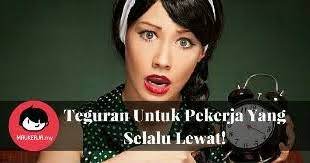 Ada jugak yang kata stail sembur air ni boleh bawak penyakit, dalam masa yang secara tepatnya, pekerja dari bangladesh. Berita Sukan Sana Sini Dalam Dan Luar Negara Masalah Pekerja Datang Lewat