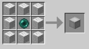 Mod for minecraft beta 1.6 how to: Openblocks Elevator 1 17 1 1 16 5 1 15 2 1 14 4 Ladder Tool Minecraft