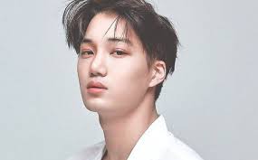 EXO KAI