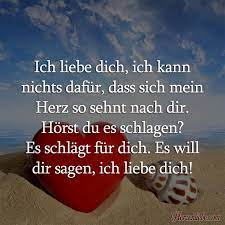 Die liebe ist das schönste und aufregendste aller gefühle. Ich Liebe Dich Ich Kann Nichts Dafur Herzenliebe Liebesspruche Spruche Und Zitate Lebensweishe Ich Liebe Dich Spruche Liebe Spruch Ich Liebe Dich Zitate