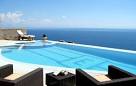 Location appartement Espagne - Toutes les. - PAP Vacances