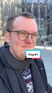 Hörbuch Vlog Tag 1: Ein Blick hinter die Kulissen