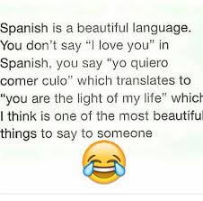  Good To Know Working With So Many Spanish Speakers Cute Spanish Quotes Beautiful Spanish Quotes Spanish Quotes With Translation