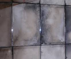 Check spelling or type a new query. Vintage Mirror Glass Tiles Smoked Finish Made To Measure Mirrors Looking Glass Of Bath