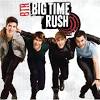 Big time superheroes is the twenty six episode of season 2 of big time rush and the 46th episode overall. 1