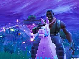 Dodatkowo edytor how to get into mobile server fortnite tapet oraz puzzle. Roztrzepany Up Fortnite Hd Tapety Do Pobrania