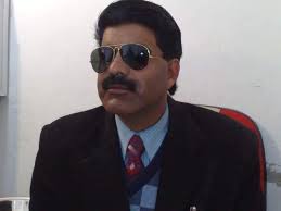 Pahari Qabeela Ki Shan Dr Pervaiz Khan appointed as Chief Medical Officer  CMO Poonch Congratulations 🙌🏻 ❤️ @highlight