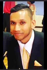 Toni Smart speaks her truth