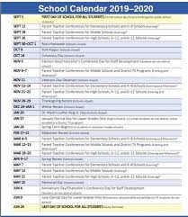 And after this, this can be the primary picture: 2019 2020 Nyc Doe Edwin Markham Intermediate School 51 Facebook