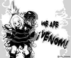 Black And White Gym Leaders Pin On Me