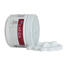 Coffee machine cleaning tablets nzd currency to us dollars. New Urnex Cafiza Espresso Machine Cleaning Tablets Pack Of 100 X 1 2g Cleaning Tablets Espresso Cleaningtablet A Aliexpress