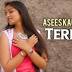 Tere Bin