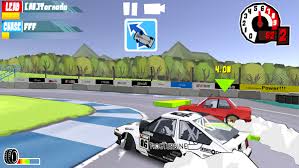 Fr Legends Mod Apk 0 2 9 Unlimited Money Free Download