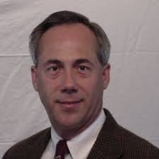 Congratulations to the Paxon Team! Your hard work and dedication is what  made this possible.