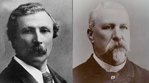 1880s prostitution focus in South Australia, pushed by Social Purity  Society, ties causes to poverty and rights