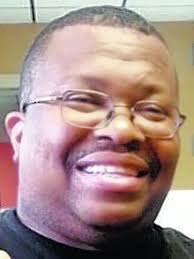 Jonathan Webb Obituary (1977