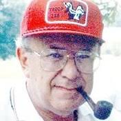 Grubb Family Obituaries