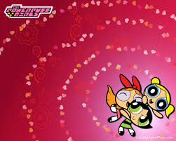 Maybe you would like to learn more about one of these? Free The Powerpuff Girls High Quality Wallpaper Id Background Powerpuff Girls 1280x1024 Wallpaper Teahub Io