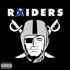 Play Riders by Urban Jones