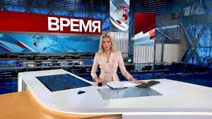 Первый канал — «коронавирус передается не только по матери»: Vypusk Programmy Vremya V 21 00 23 Avgusta 2020 Goda Novosti Pervyj Kanal Nachedeu