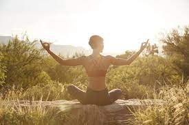 Practicing yoga at arizona power yoga is about beginning where you are and moving forward serving marana, dove mountain, oro valley and northwest tucson. Canyon Ranch Tuscon Usa Healing Hotels Of The World