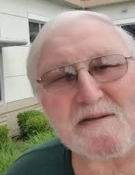 Malcom M. Ware Obituary