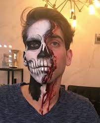 11 ideas de Escuela en 2025