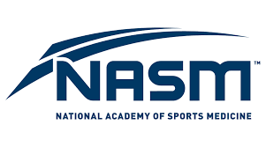 Well respected~ national fitness industry certification offered a comprehensive nutrition course. Top 8 Nutrition Certifications