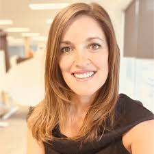 We had a delicious team dinner at DOC and I'm so grateful for all the help  I have been given by this team, in particular Louise O'Bryan. What a great  team! Anyone