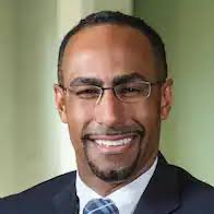 The biggest problem for Trump's border wall isn't money. It's getting the  land.