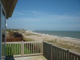 Pakefield caravan park is situated close to the beach and offers a great holiday base for families and couples when exploring the scenic beauty of the suffolk coast (kessingland, walberswick southwold. Suffolk Holidays Self Catering Touring Motorhomes Caravan Park Lowestoft Staycation