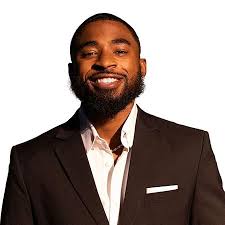 Amazon.in: Jeremy Vaughn Clark: books, biography, latest update