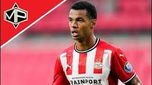 The oranje could have scored more; Spotlight On Cody Gakpo Psv Eindhoven S Local Hero And Rising Superstar Football Oranje