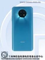 However, the phone will be available for an introductory price of eur 199. Xiaomi Redmi Note 9 5g Note 9 Pro 5g Appear On Tenaa With Full Specs And Photos Gsmarena Com News